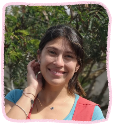 maestra Nadia